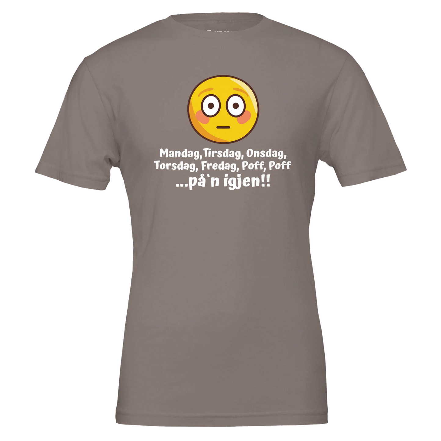 4a1e4d84-b675-4472-b2e5-77b19c398de6