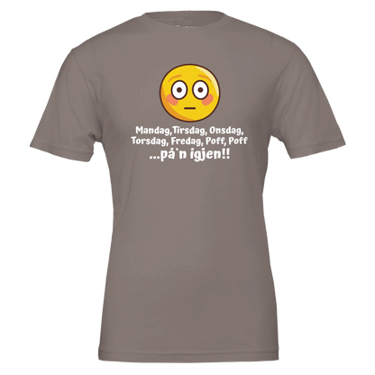 4a1e4d84-b675-4472-b2e5-77b19c398de6