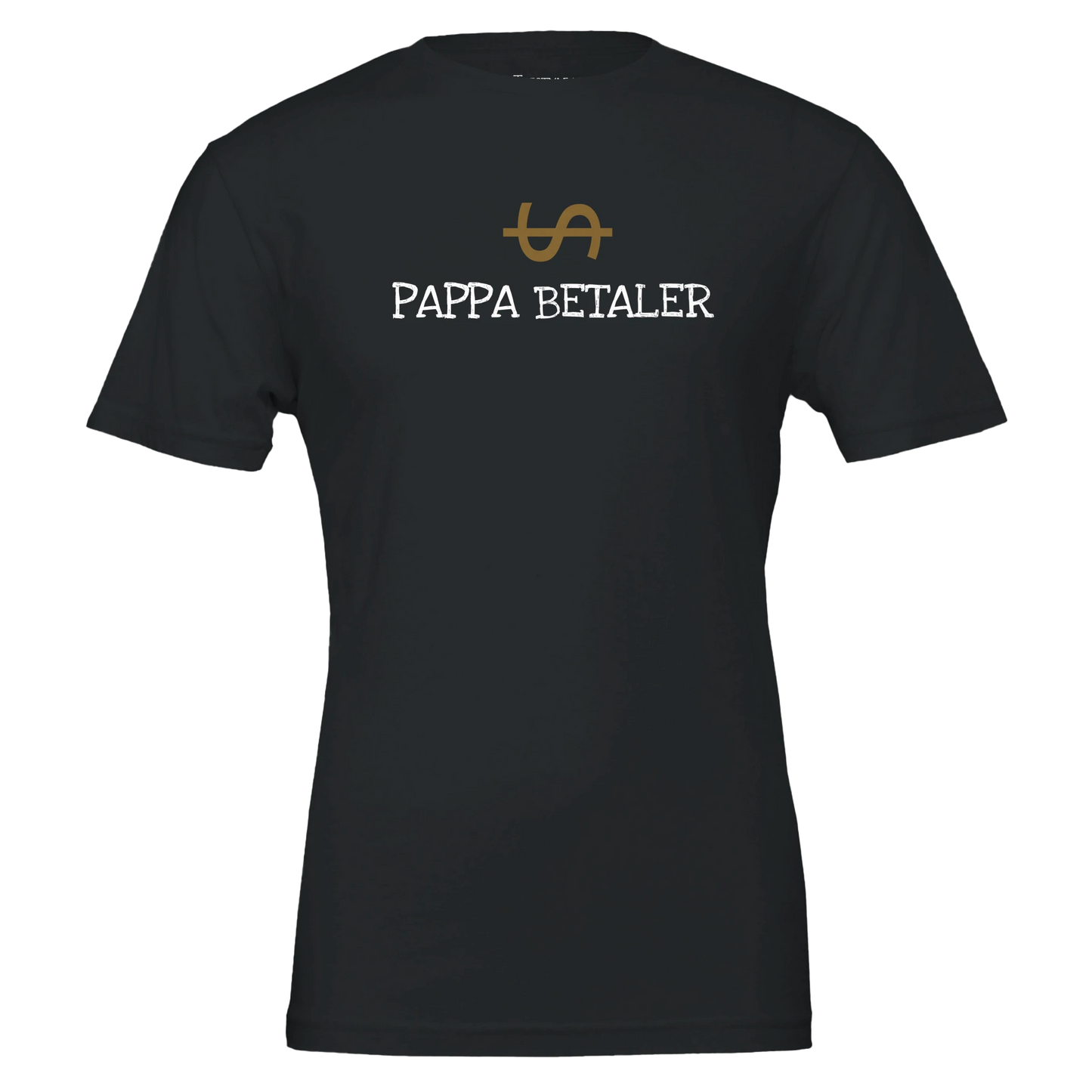 4a3b8620-c659-4213-8f7f-ae9769ff8ff8