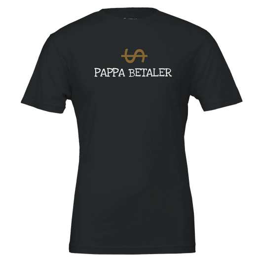 4a3b8620-c659-4213-8f7f-ae9769ff8ff8