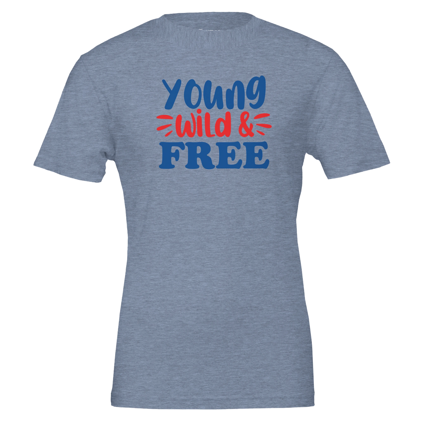 4a43062e-c91c-4d21-b61c-abb45567e015