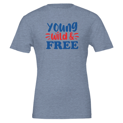 4a43062e-c91c-4d21-b61c-abb45567e015