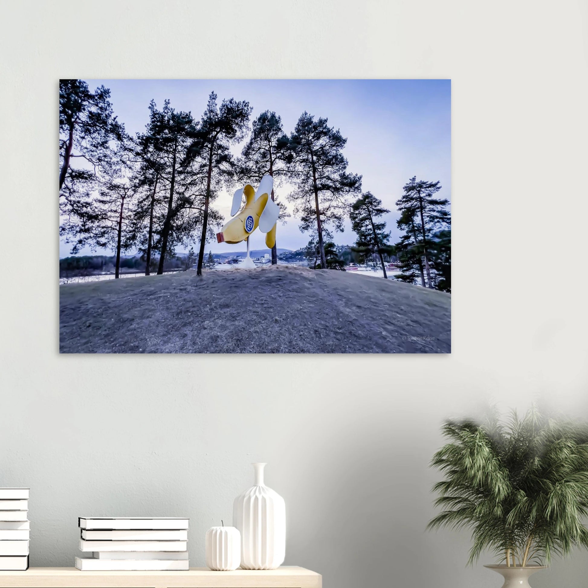 4a4aa70a-7a22-490f-97fd-785a35efc9e5