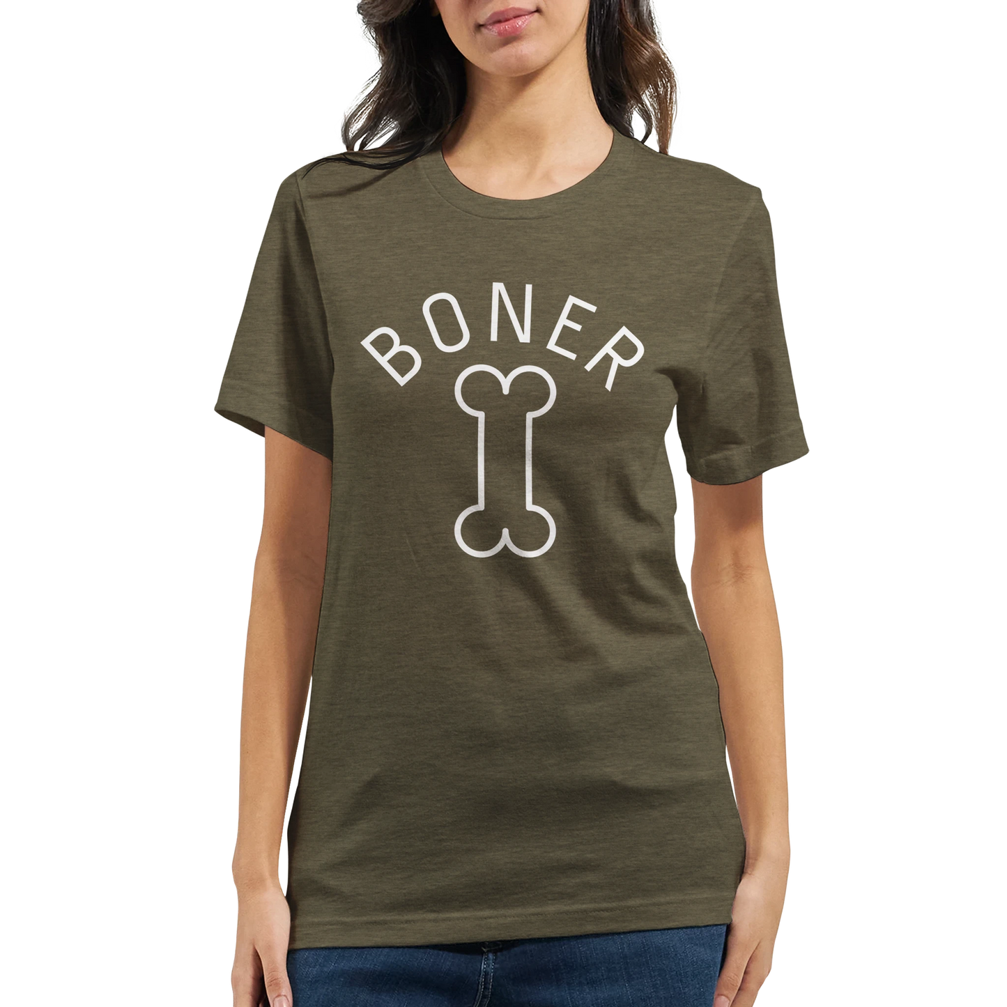 4a4ae3cd-cb4a-4d66-bc79-ab7e1e13f72d