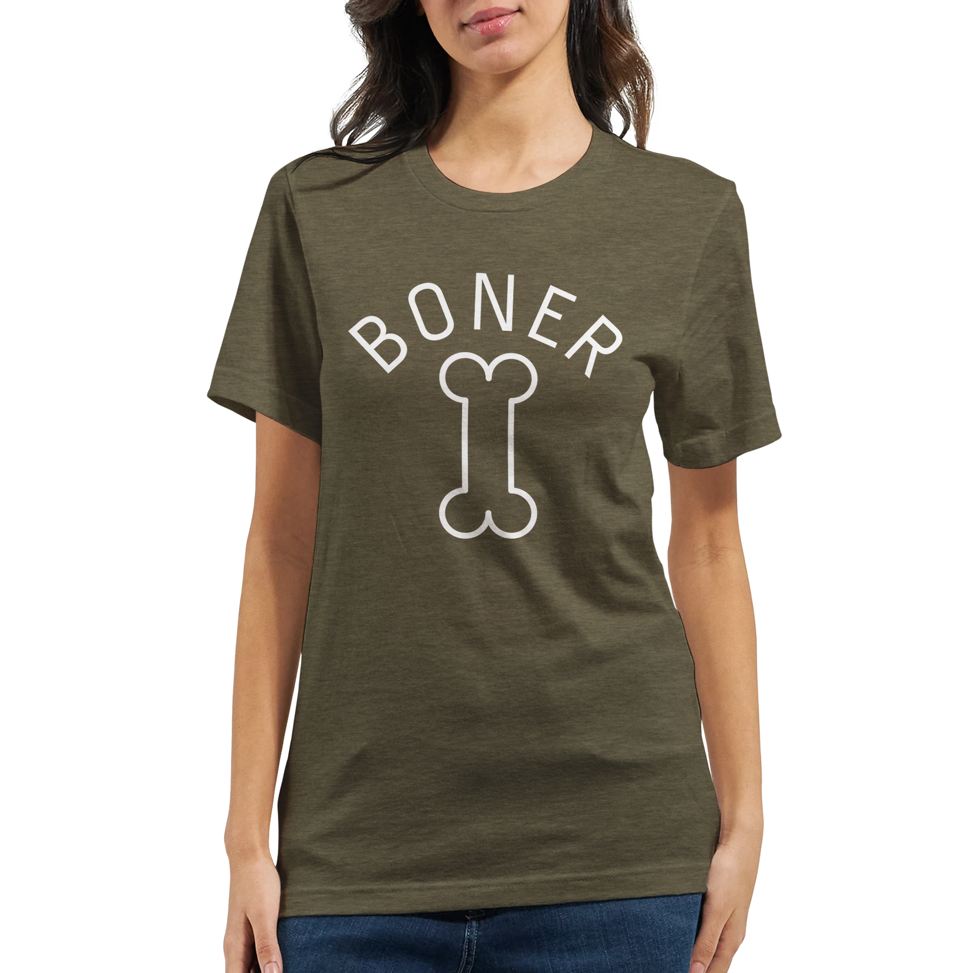 4a4ae3cd-cb4a-4d66-bc79-ab7e1e13f72d