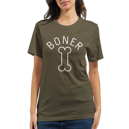 4a4ae3cd-cb4a-4d66-bc79-ab7e1e13f72d