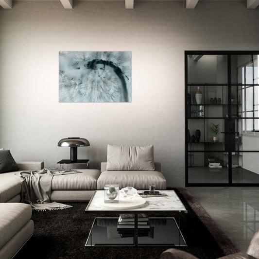 4a561aa8-a28e-4a26-a6c6-b89f05e6e7cc