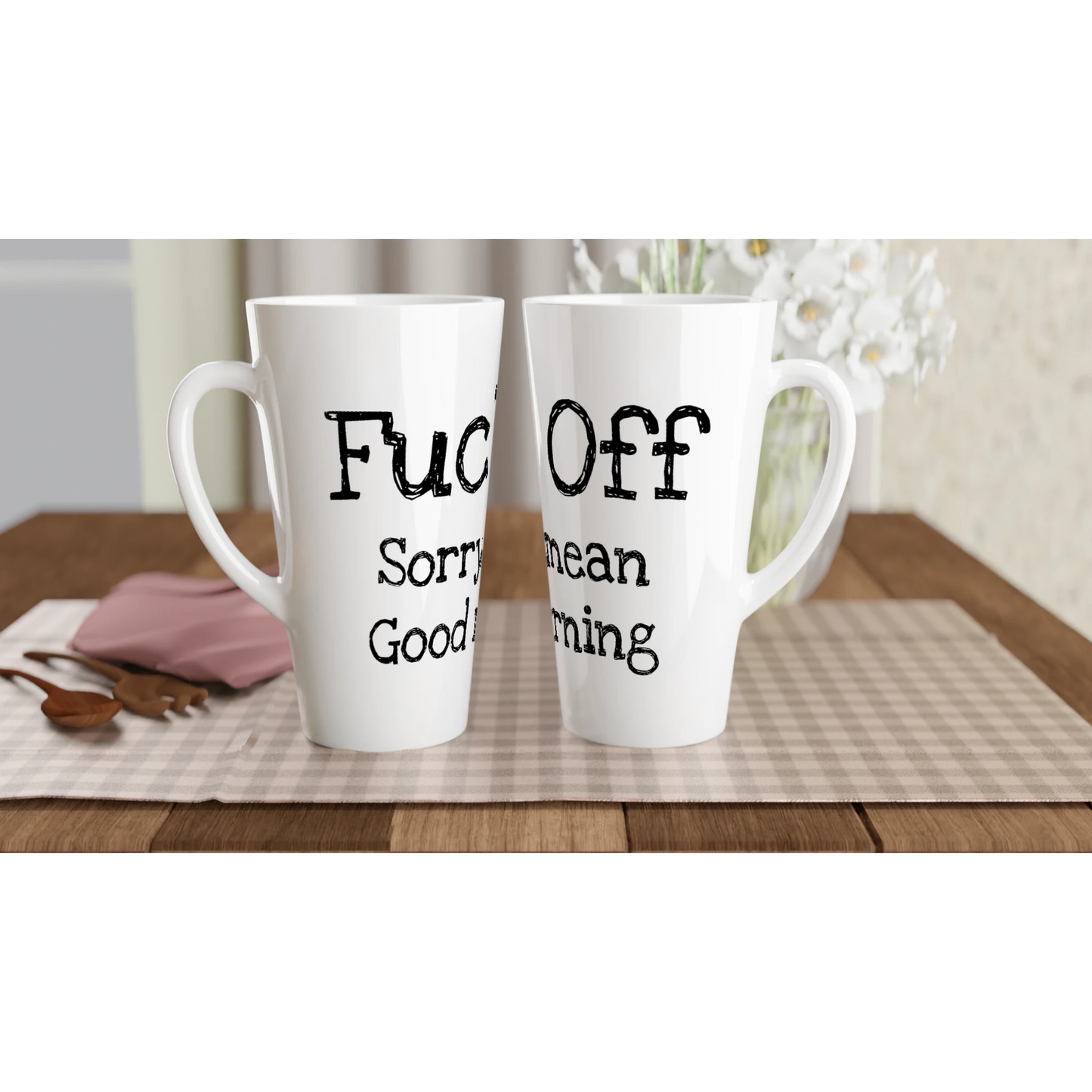 4a64717c-e6cc-4517-860a-43e45eaf60aa