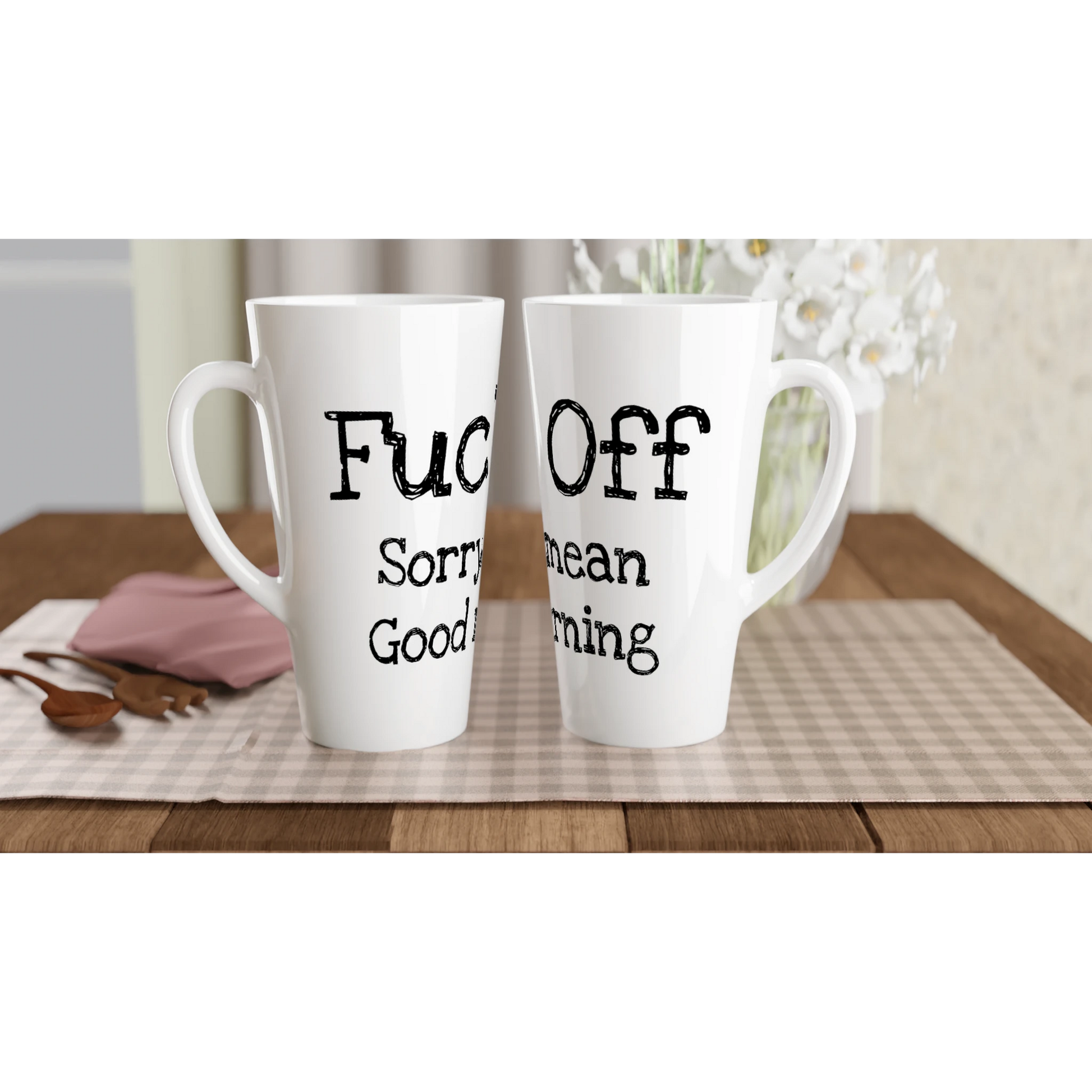 4a64717c-e6cc-4517-860a-43e45eaf60aa