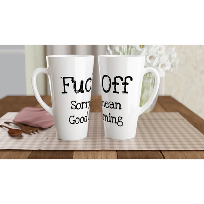 4a64717c-e6cc-4517-860a-43e45eaf60aa