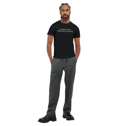 4a67e2d5-ef08-4a98-b9eb-136cdbce8f7c