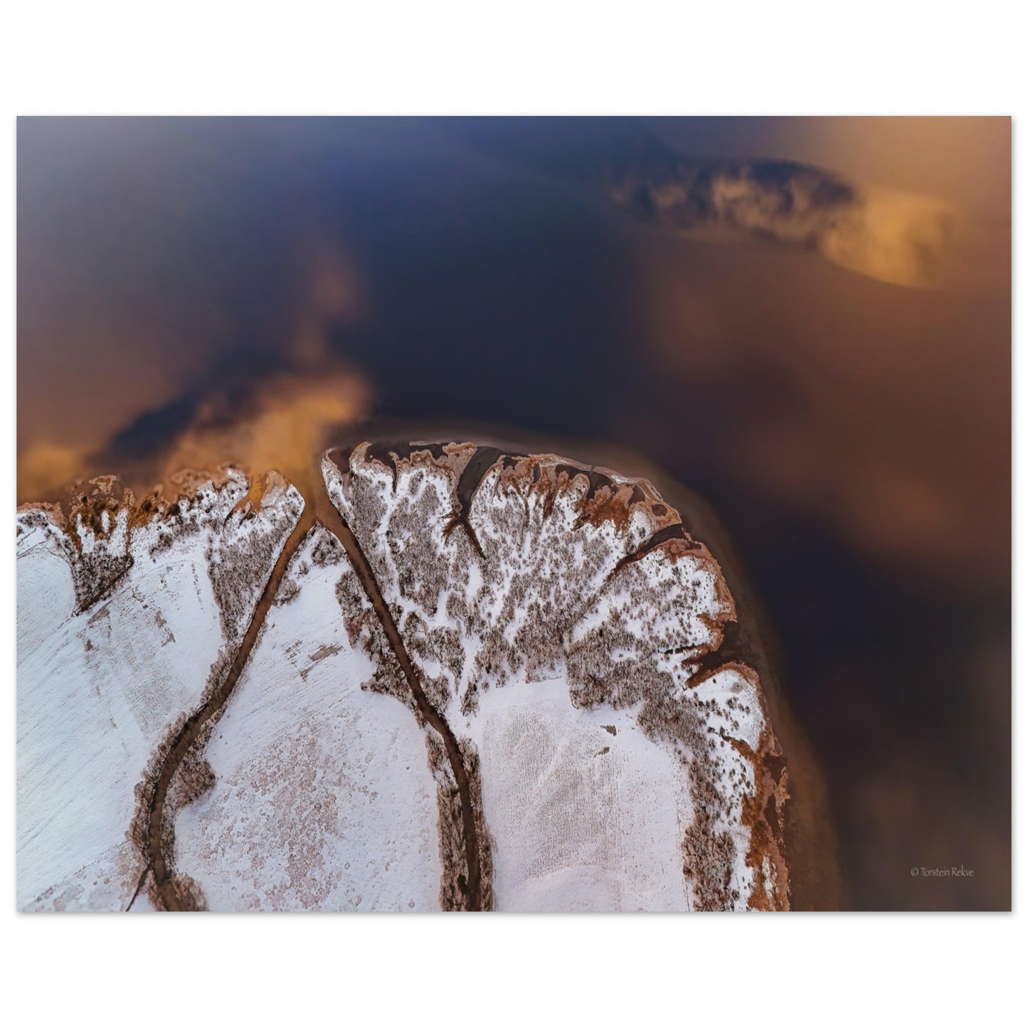 4a6ab0f3-67f5-4667-86a7-6ecf8e229678