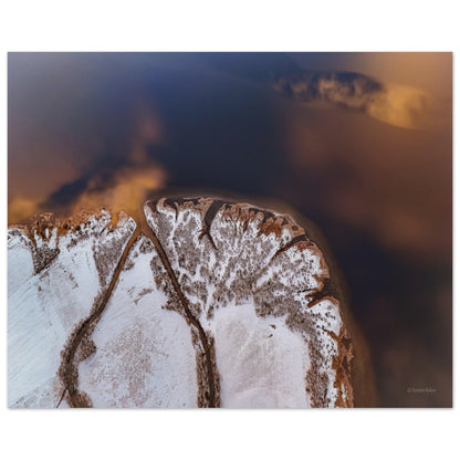 4a6ab0f3-67f5-4667-86a7-6ecf8e229678