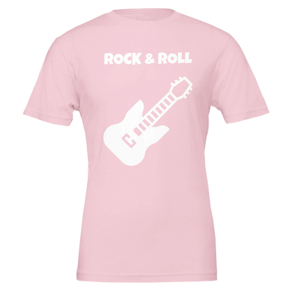 4aba611c-6be8-47b8-b860-39f1a91565e9