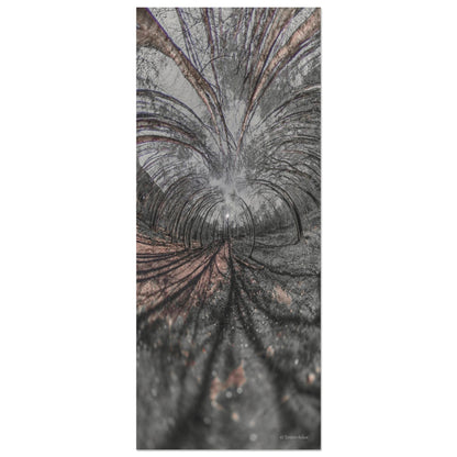 4aca96ea-ad9f-4549-ad86-bbbd2933f30e