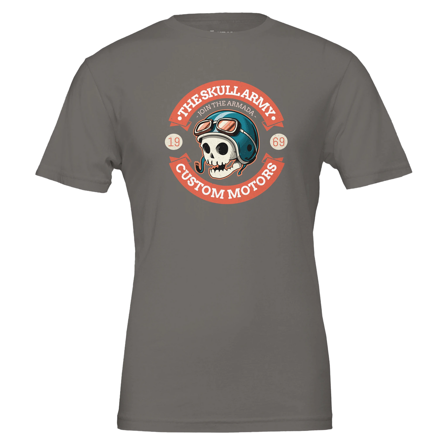 4ad3d3ee-f7eb-43a6-9766-ea401bf9d860