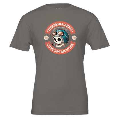 4ad3d3ee-f7eb-43a6-9766-ea401bf9d860