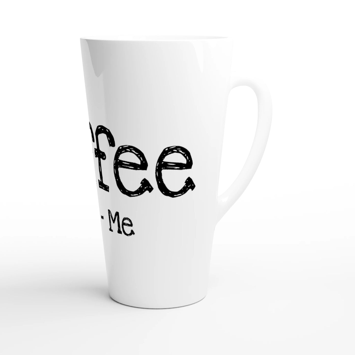 4aea392f-dba0-4b7a-9546-c3539a1e2e5f