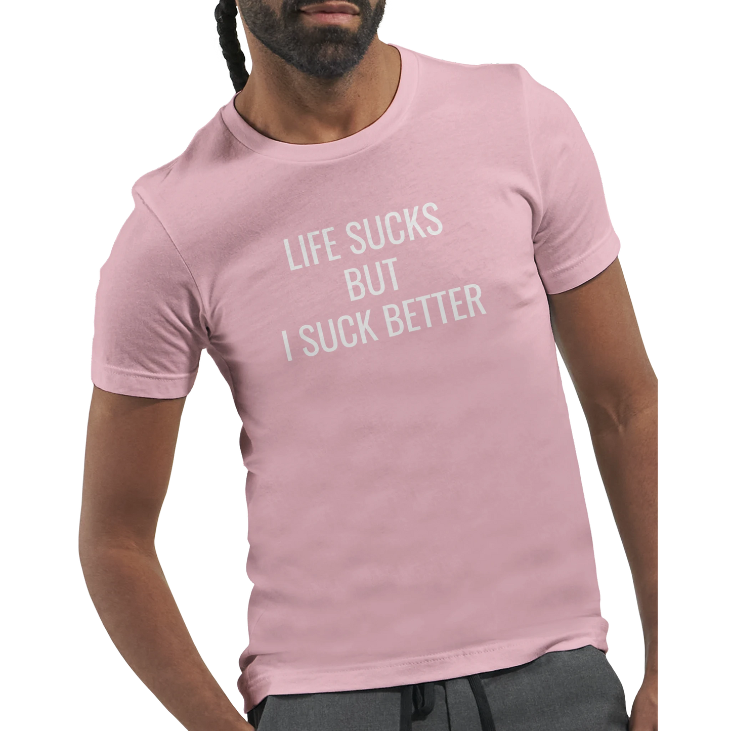 4b3e53e4-267e-42ae-aeec-7d3c55488725