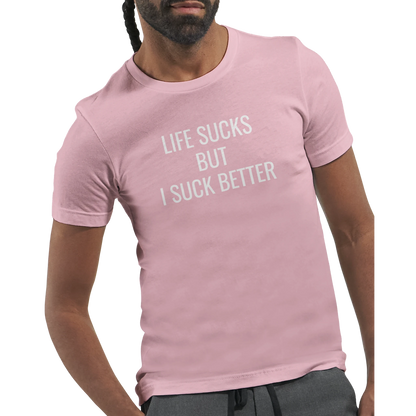 4b3e53e4-267e-42ae-aeec-7d3c55488725