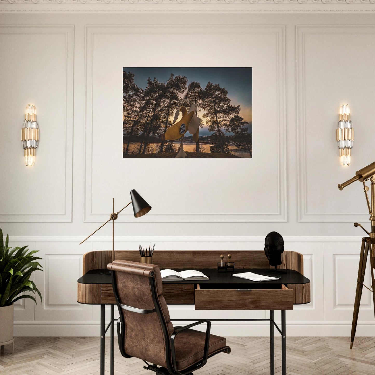 4b44d622-6b59-4305-9918-ca05fd44bf75