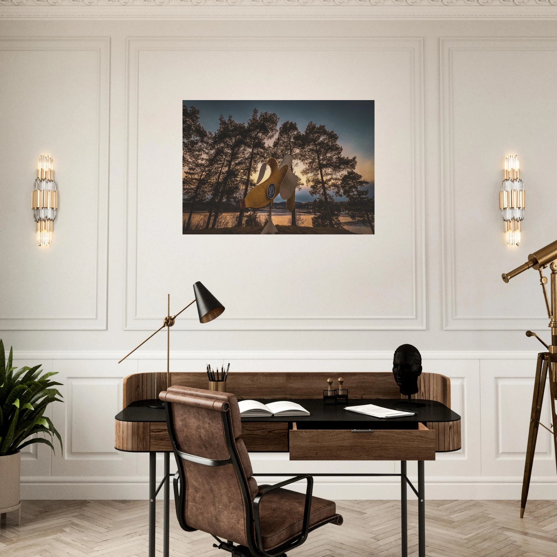 4b44d622-6b59-4305-9918-ca05fd44bf75