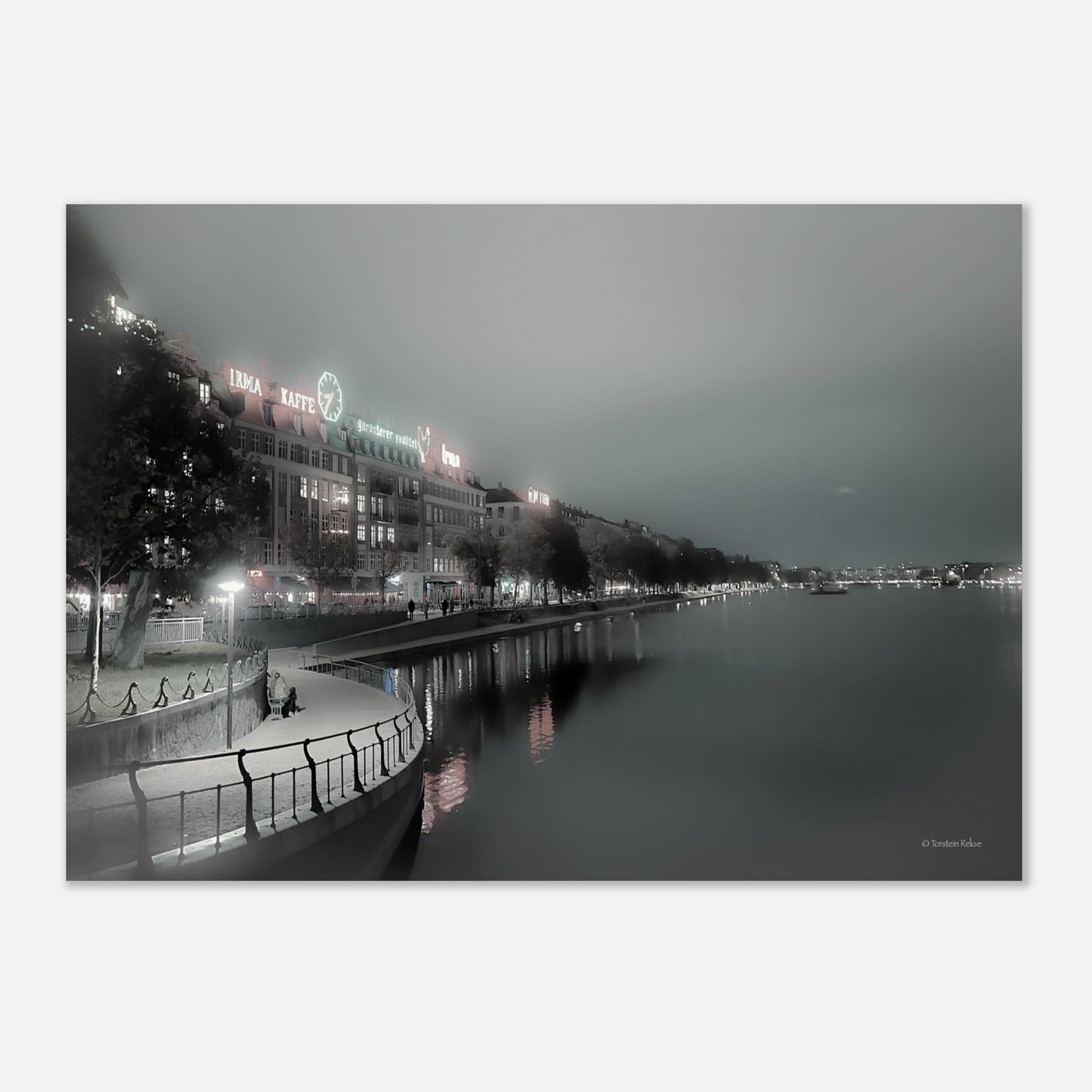 4b4ae7da-d9cb-4219-ab6b-87cc566c3b5f