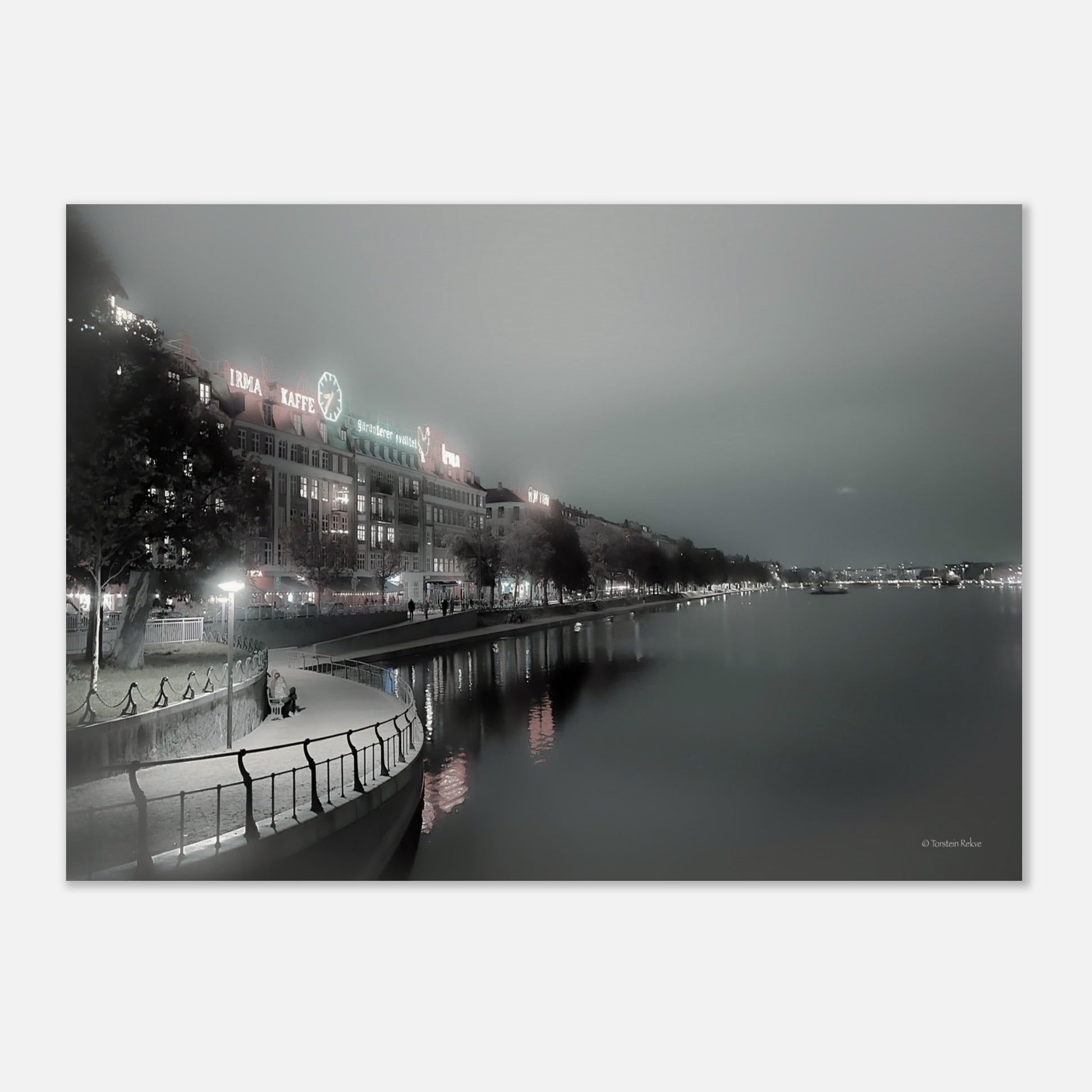 4b4ae7da-d9cb-4219-ab6b-87cc566c3b5f