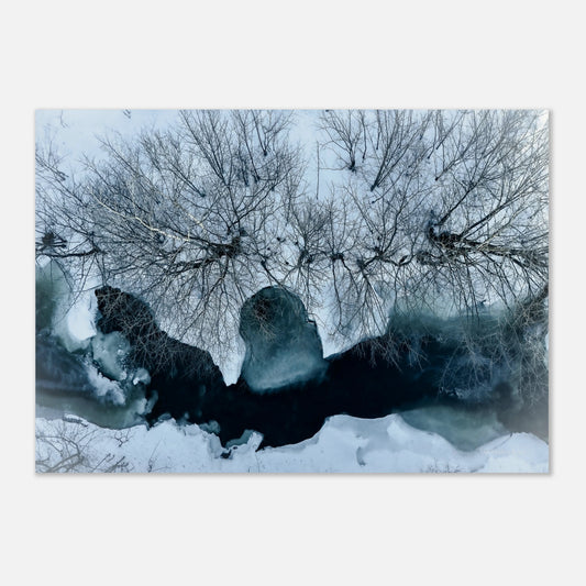 4b4ff407-ea70-4925-97a3-10ab6c6095ee