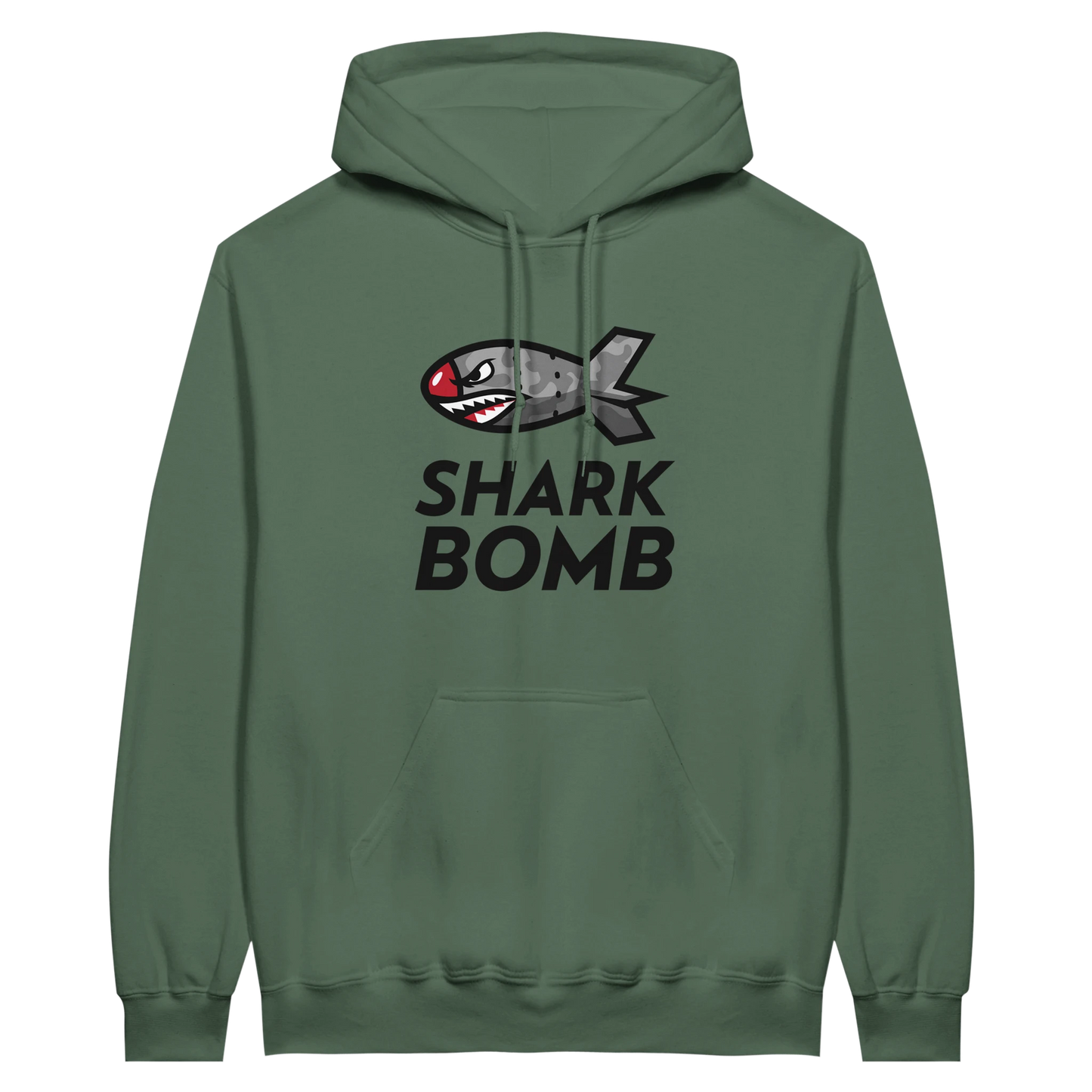 4b5b61e8-9cb8-48cc-98ab-a9fb95dc7581