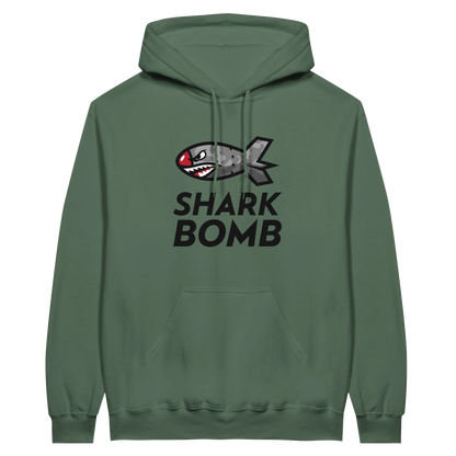 4b5b61e8-9cb8-48cc-98ab-a9fb95dc7581