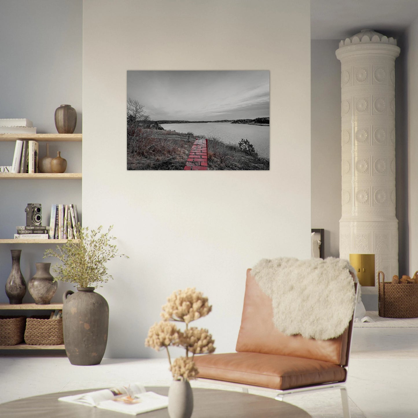 4b6a22dc-37f2-4257-b7ba-31dc48390326