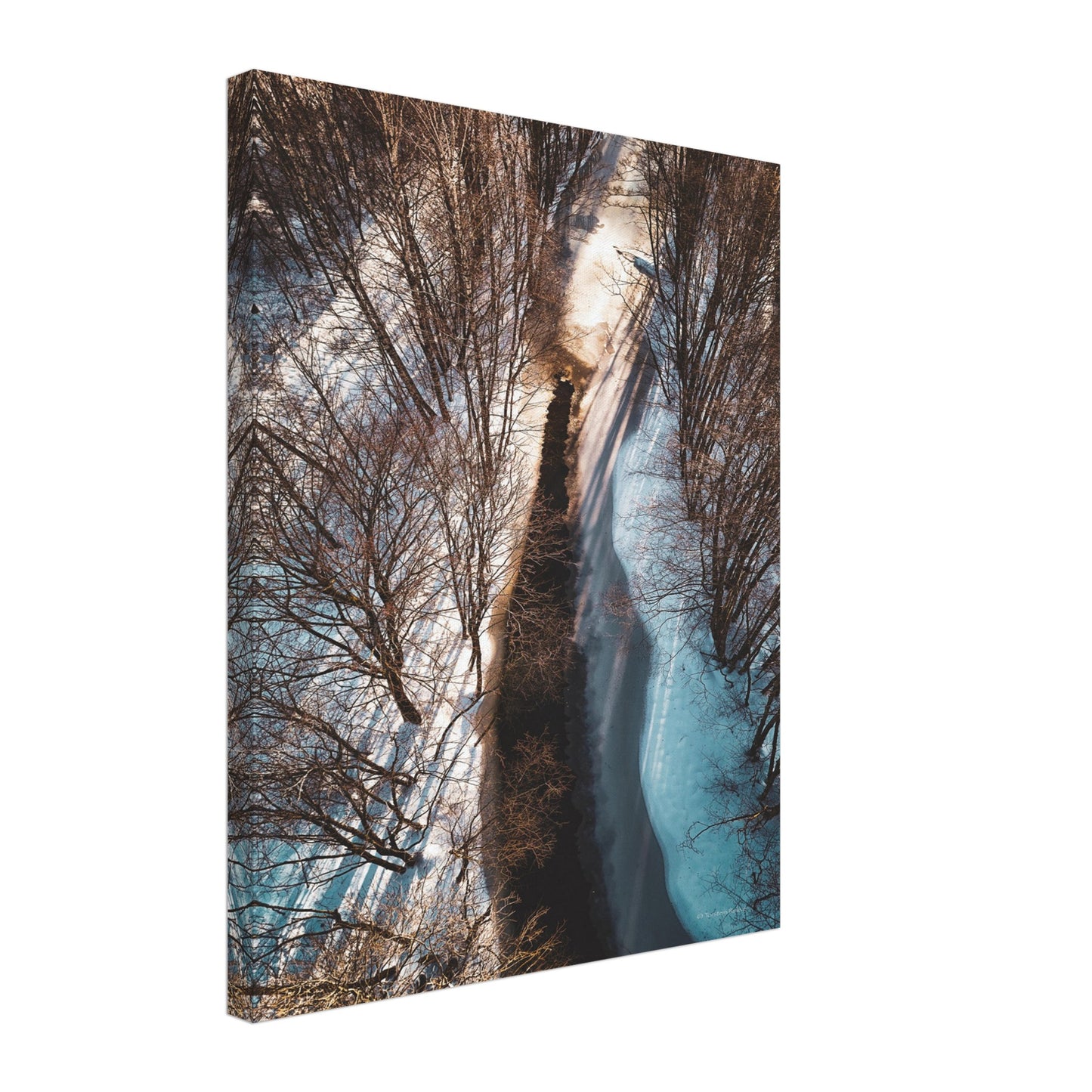 4b96b0e7-6390-463d-b44b-7650ce86ae4f