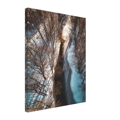 4b96b0e7-6390-463d-b44b-7650ce86ae4f