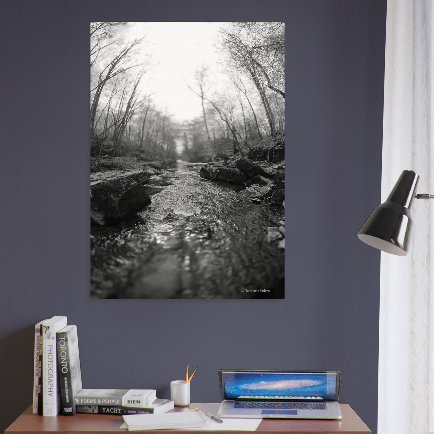 4b985252-2ccf-4b64-8552-efde2f6d0380