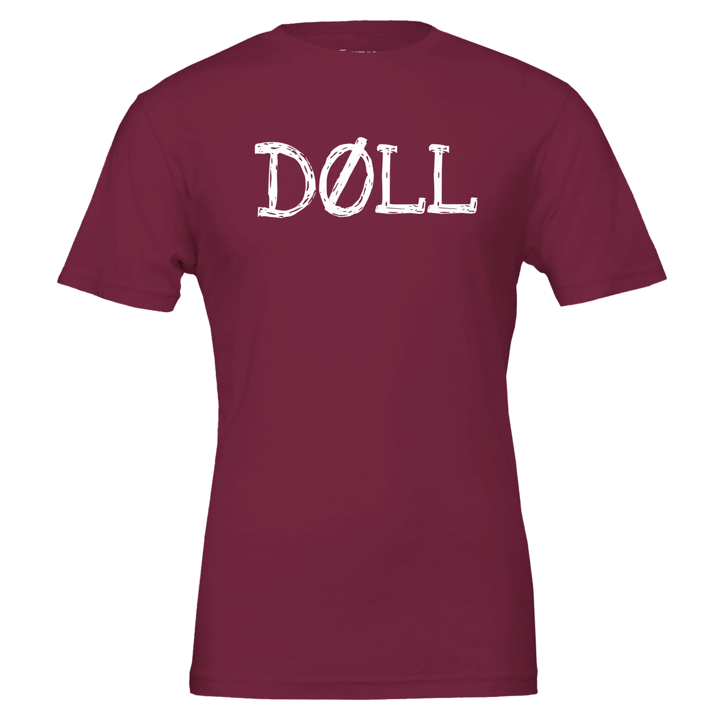 4bb29199-1a3a-4d2d-b6bb-eefcc6eaba9c