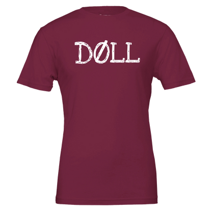 4bb29199-1a3a-4d2d-b6bb-eefcc6eaba9c