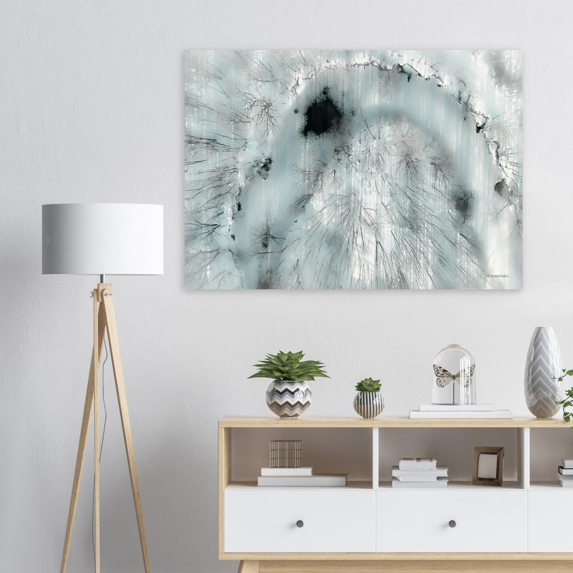 4bb84672-47df-4458-8f30-0d143688e92a