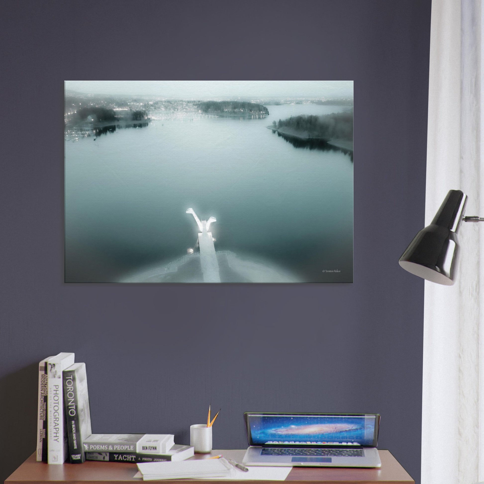 4bca7fdb-a5fb-4c24-acba-c2e077f2d00d