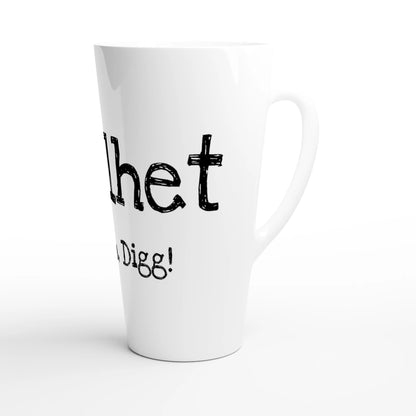 4be196f7-50c9-4f0f-8b24-27191069442d