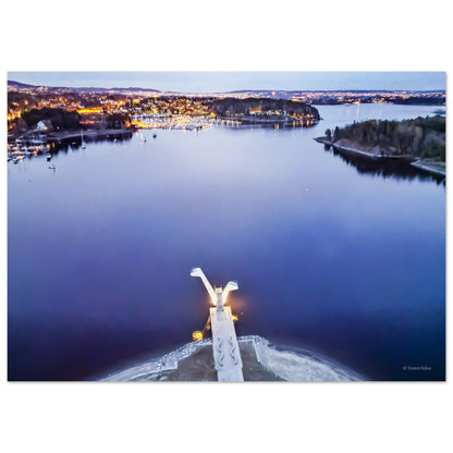 4be56044-d789-4cdf-822f-4094fa79f51c