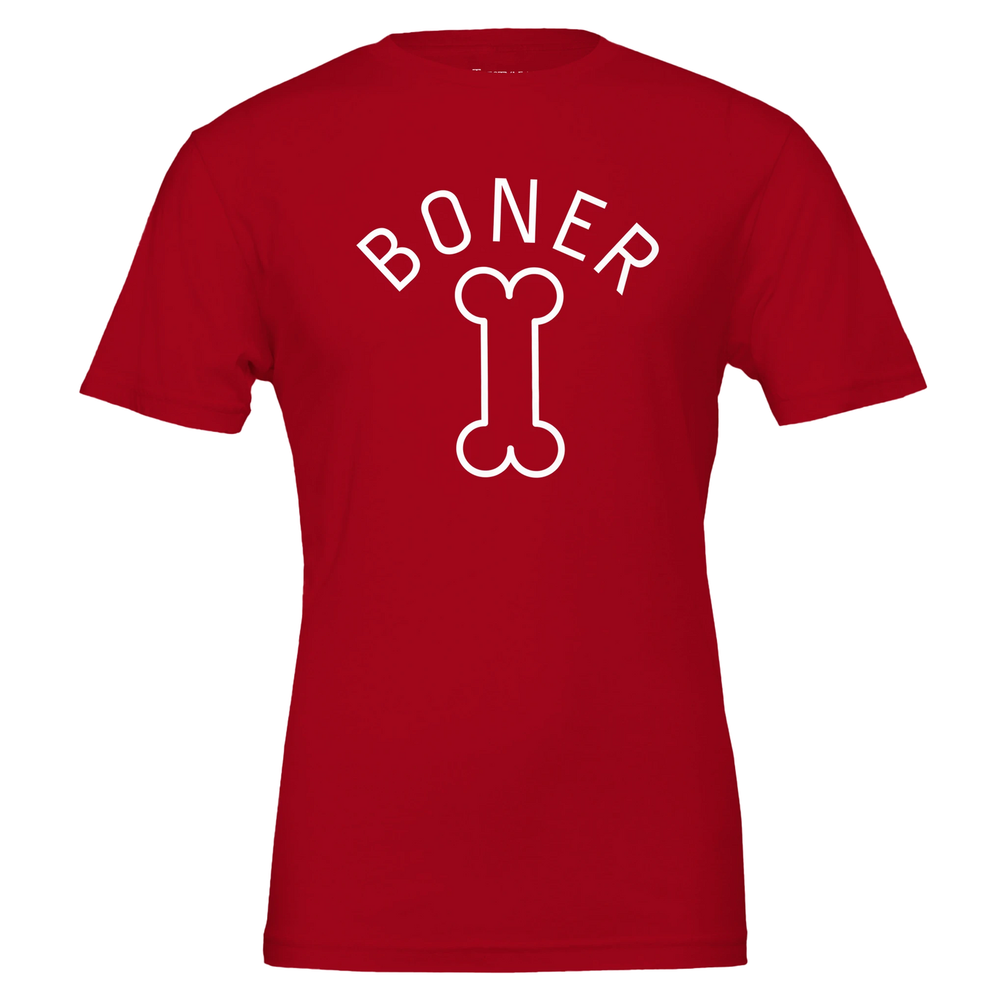 4be82181-c7af-457d-a838-a3d7d9eacfc2