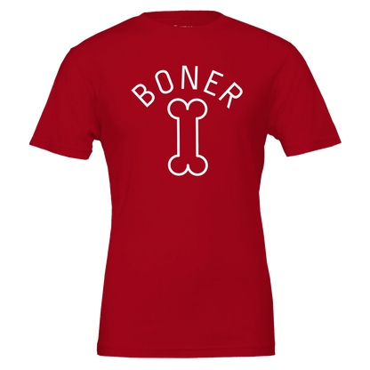 4be82181-c7af-457d-a838-a3d7d9eacfc2