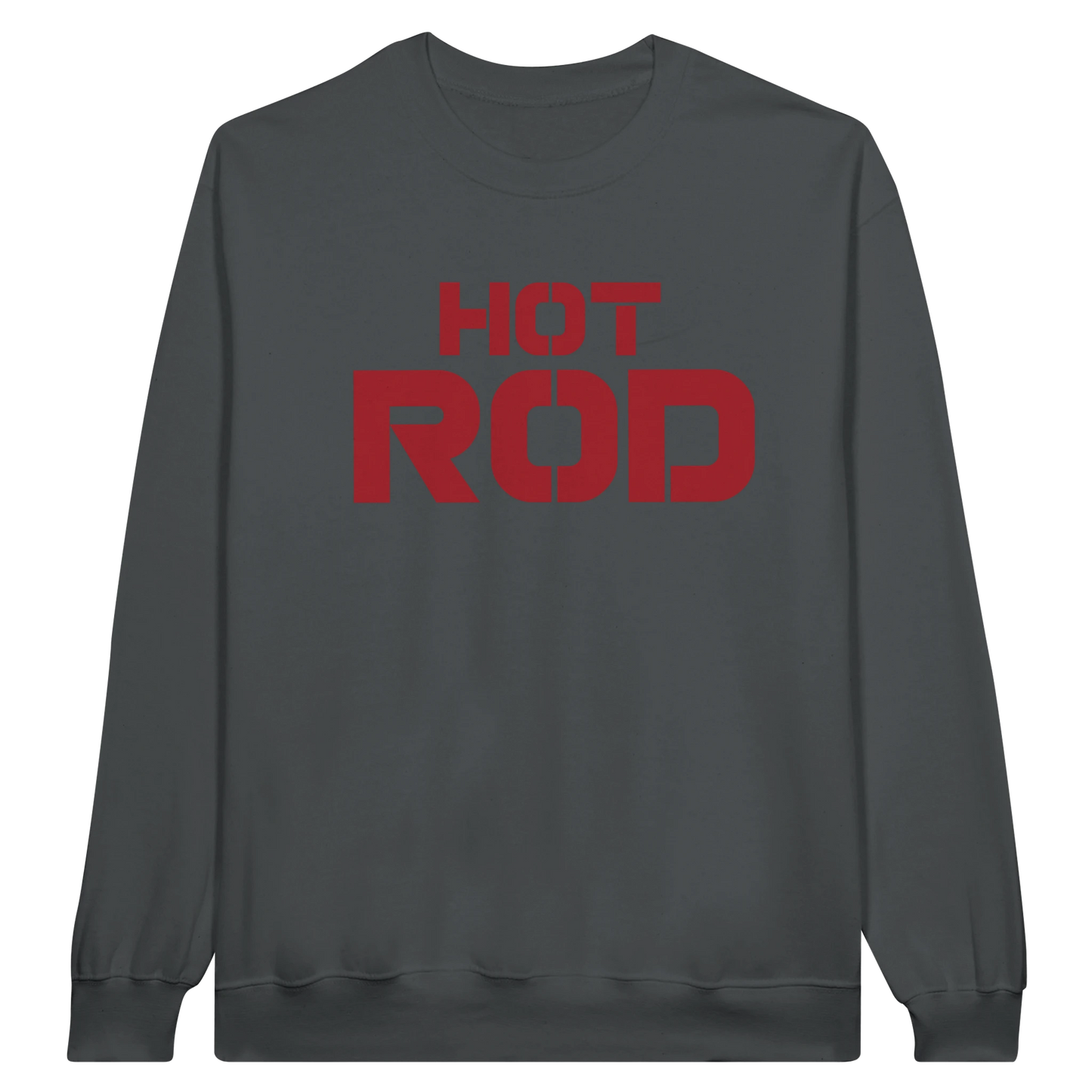 4befc820-83a9-4c34-b970-c58492c0d39e