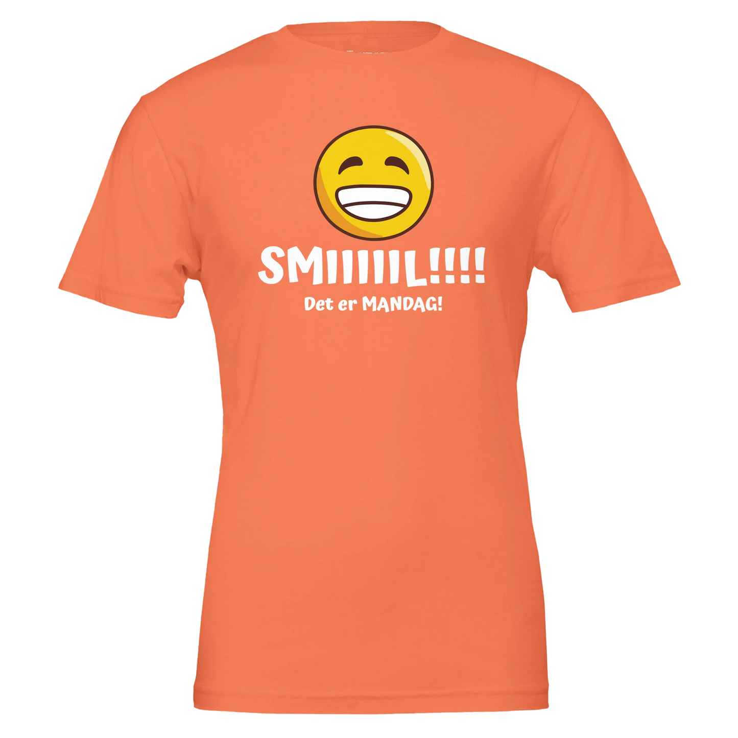 4c06d82b-4a7c-43db-893e-1fb023a8e8aa