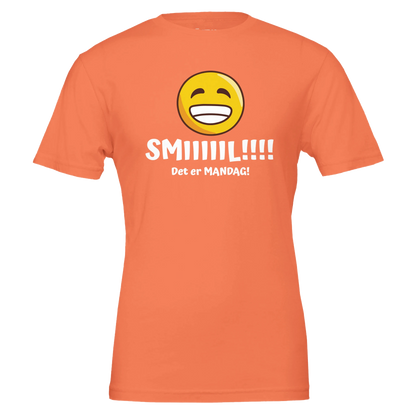 4c06d82b-4a7c-43db-893e-1fb023a8e8aa