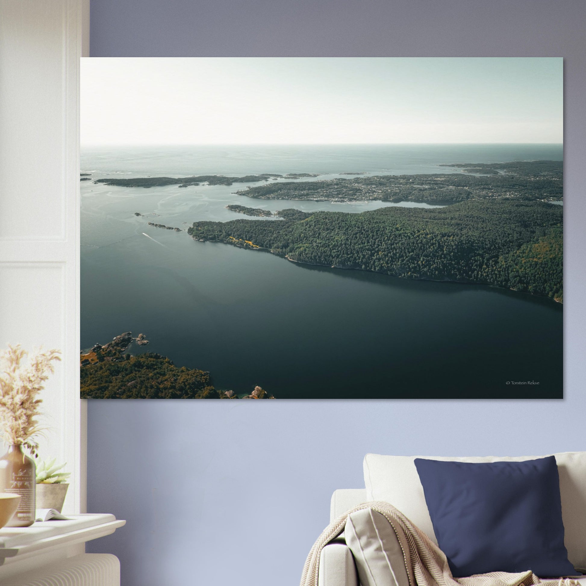 4c2daccb-a778-4345-b1be-45443f4231a9