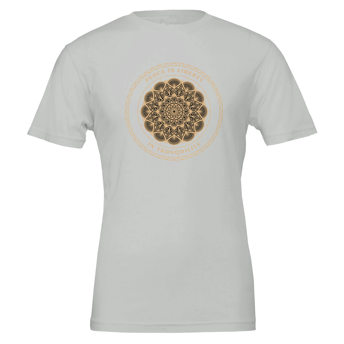 4c5e92b8-fc2c-41d0-8b67-a59434907bdd