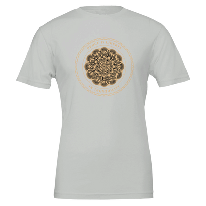 4c5e92b8-fc2c-41d0-8b67-a59434907bdd