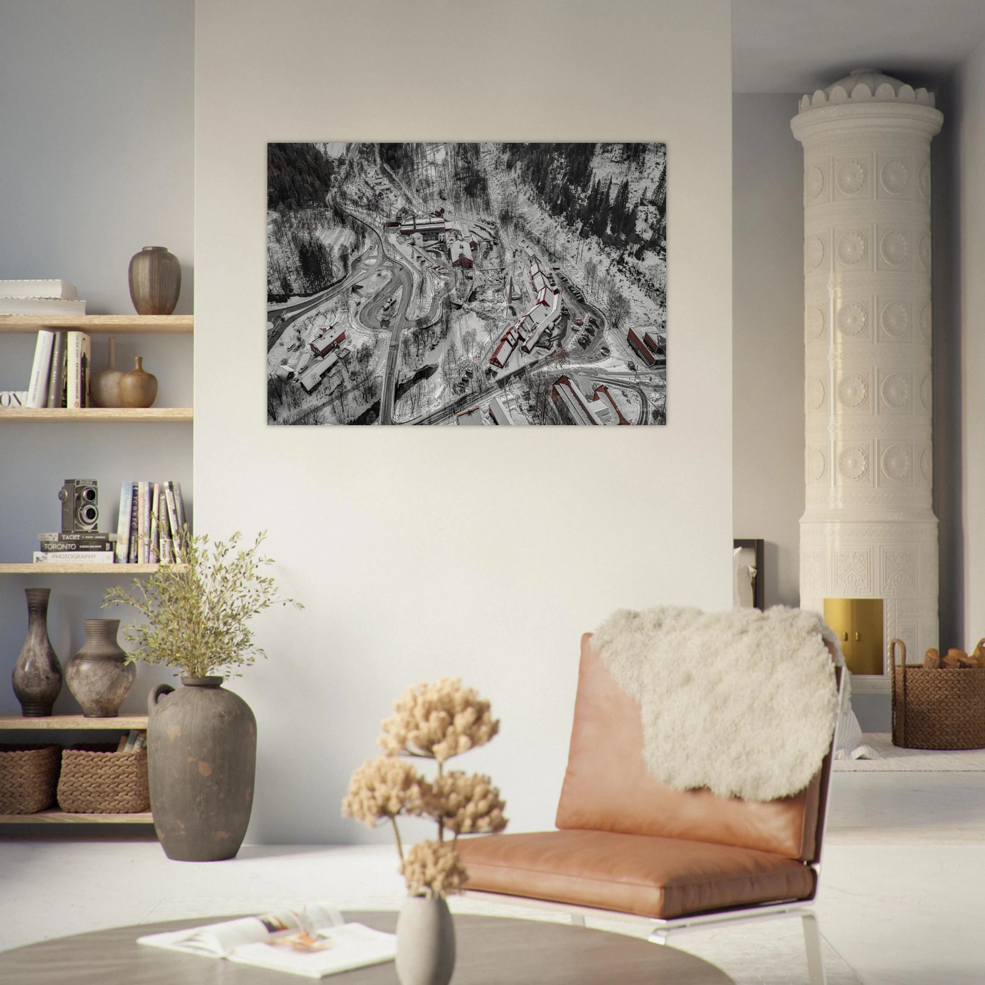 4c610429-51c2-408a-8e02-3d7acd72be7a